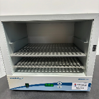 VWR INCU-Line IL23 image 2
